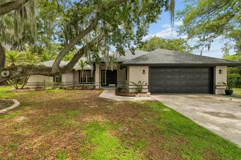 95 Woodside Drive Lakeland FL 33813
