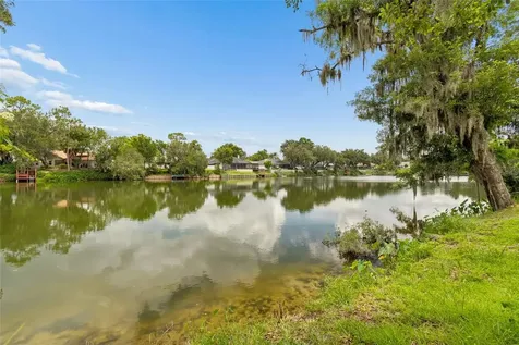 95 Woodside Drive Lakeland FL 33813