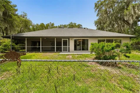 95 Woodside Drive Lakeland FL 33813