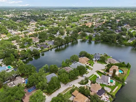 95 Woodside Drive Lakeland FL 33813
