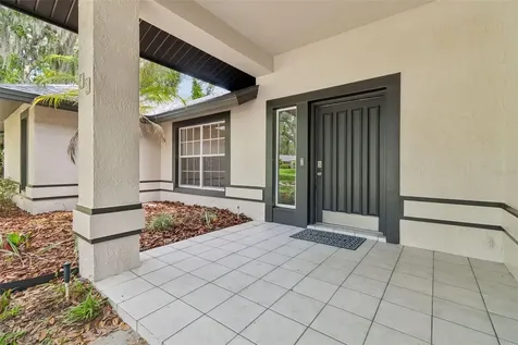 95 Woodside Drive Lakeland FL 33813