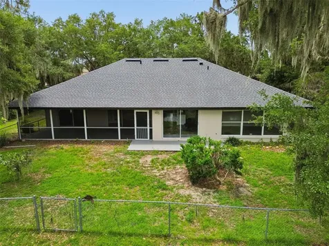 95 Woodside Drive Lakeland FL 33813