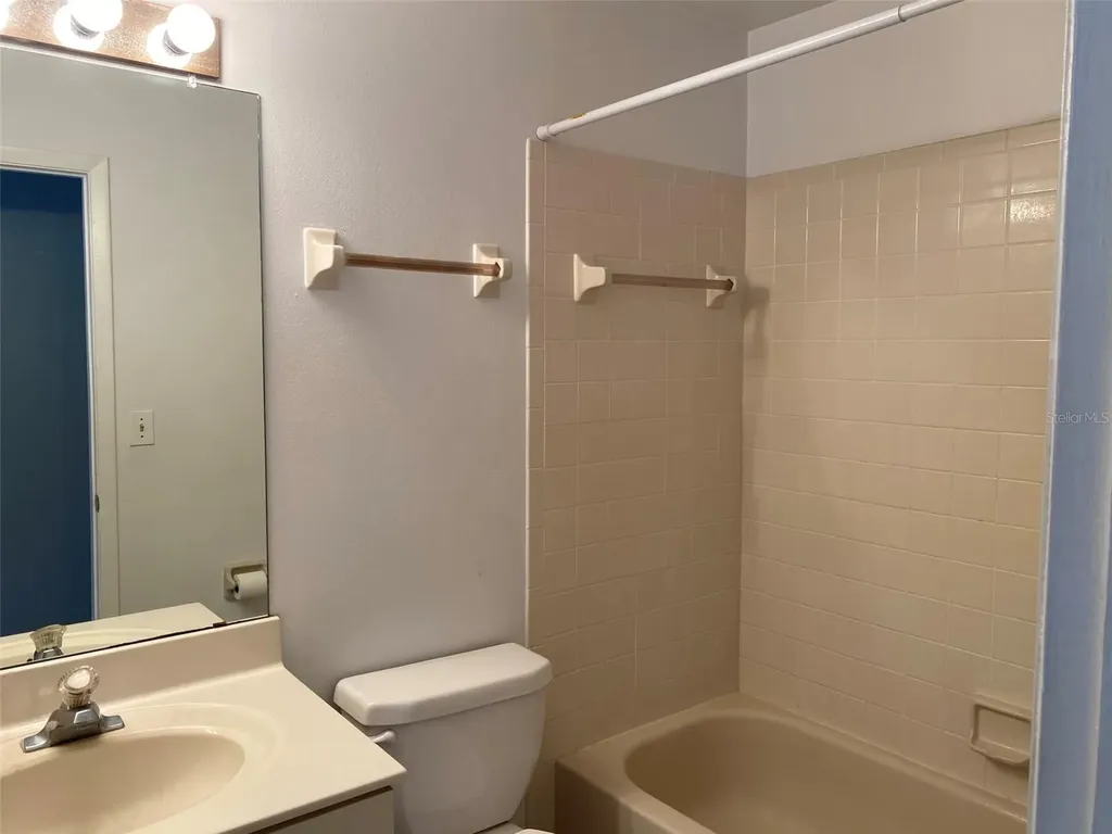 2508 Woodgate Boulevard Orlando FL 32822