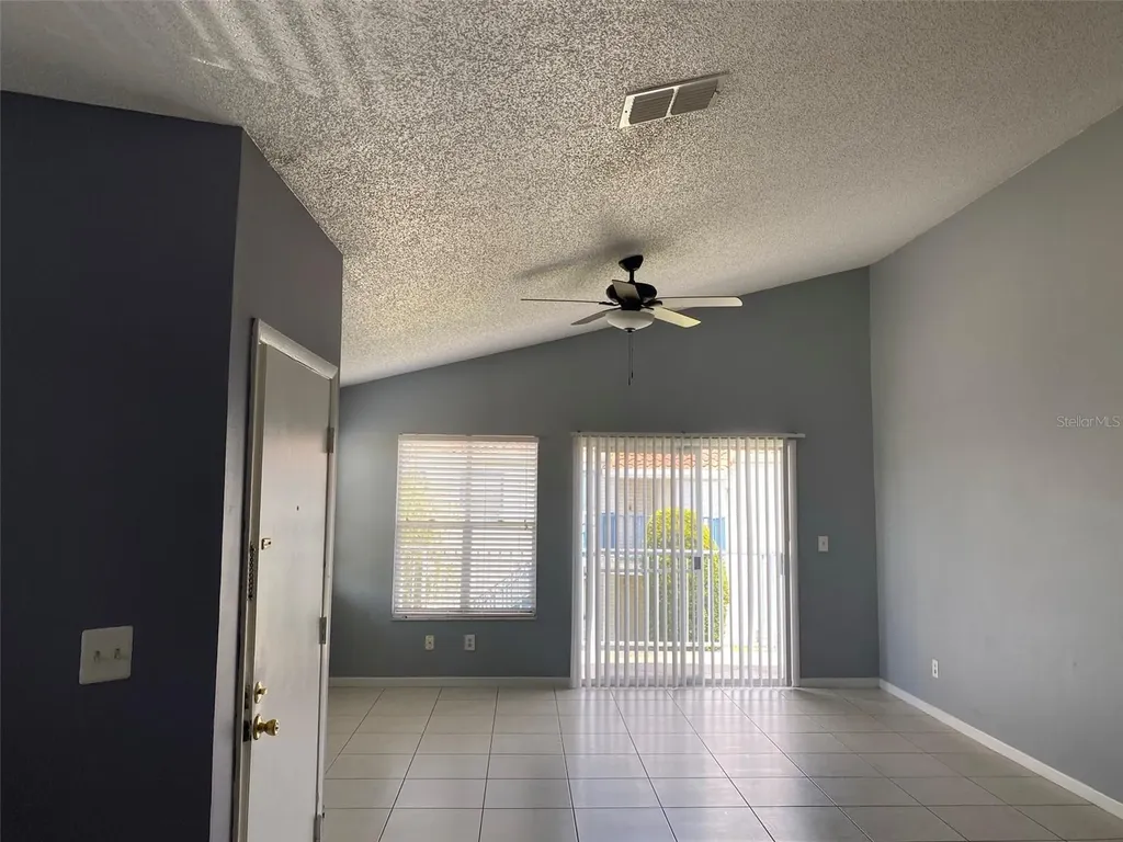 2508 Woodgate Boulevard Orlando FL 32822