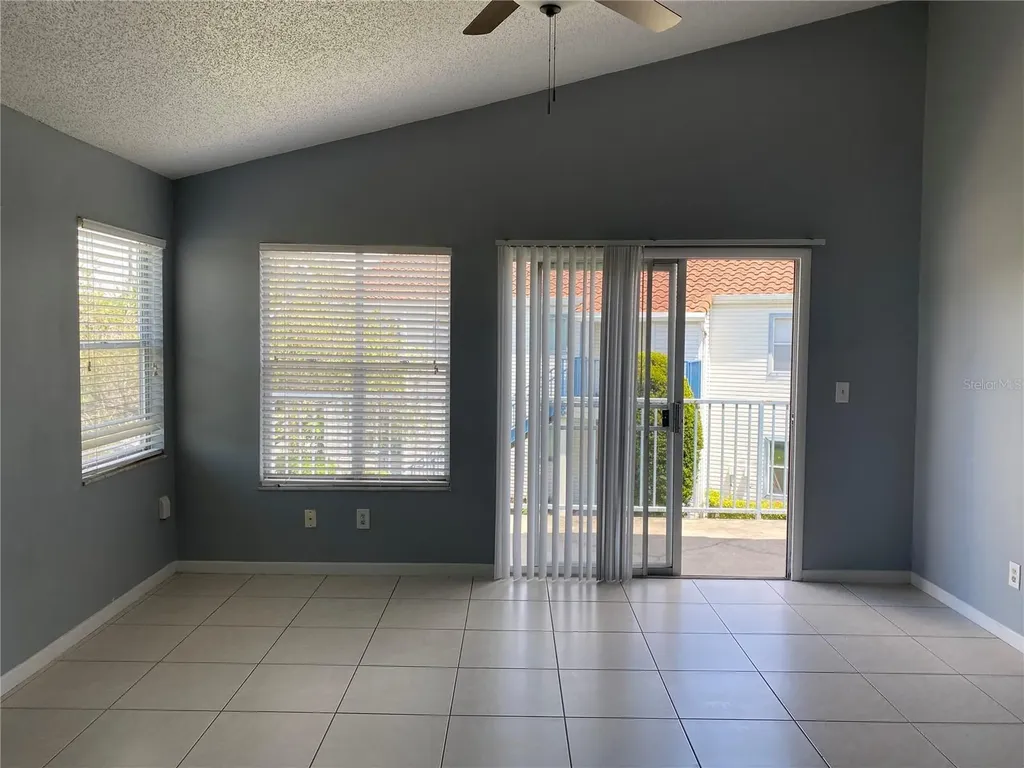2508 Woodgate Boulevard Orlando FL 32822