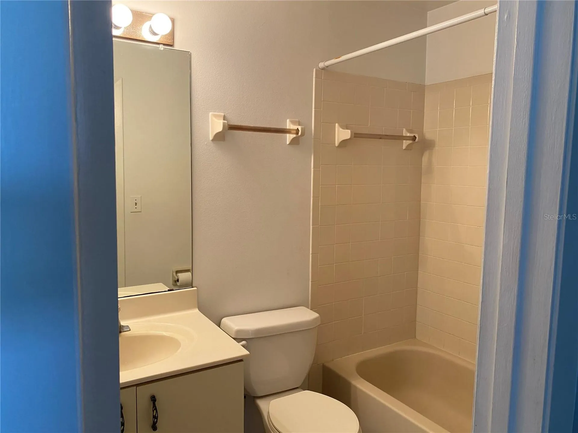 2508 Woodgate Boulevard Orlando FL 32822