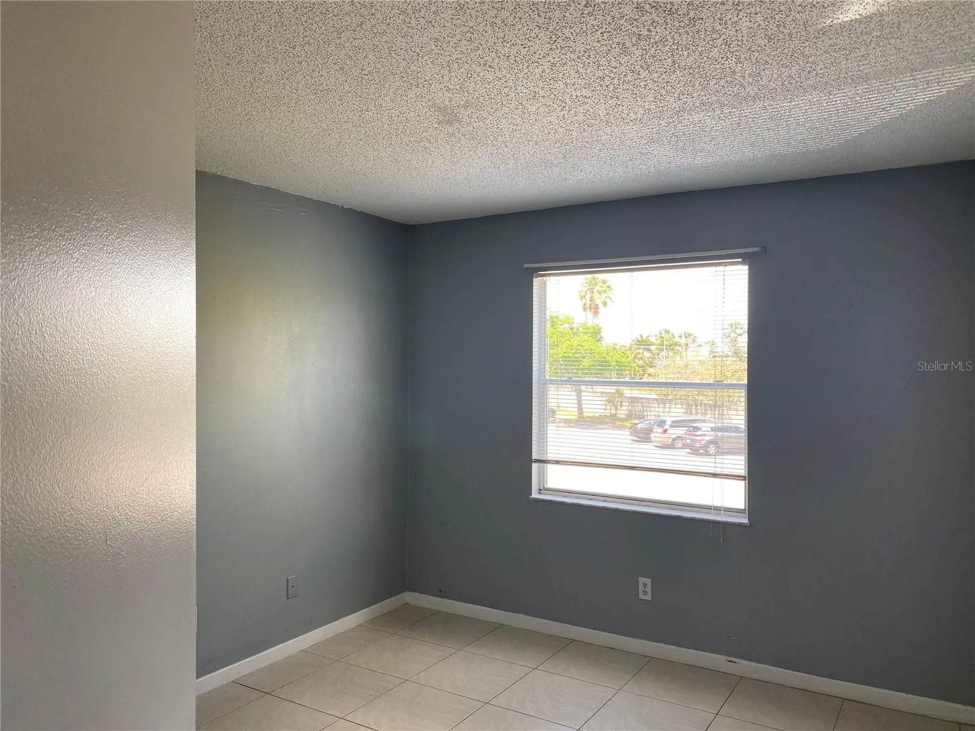 2508 Woodgate Boulevard Orlando FL 32822