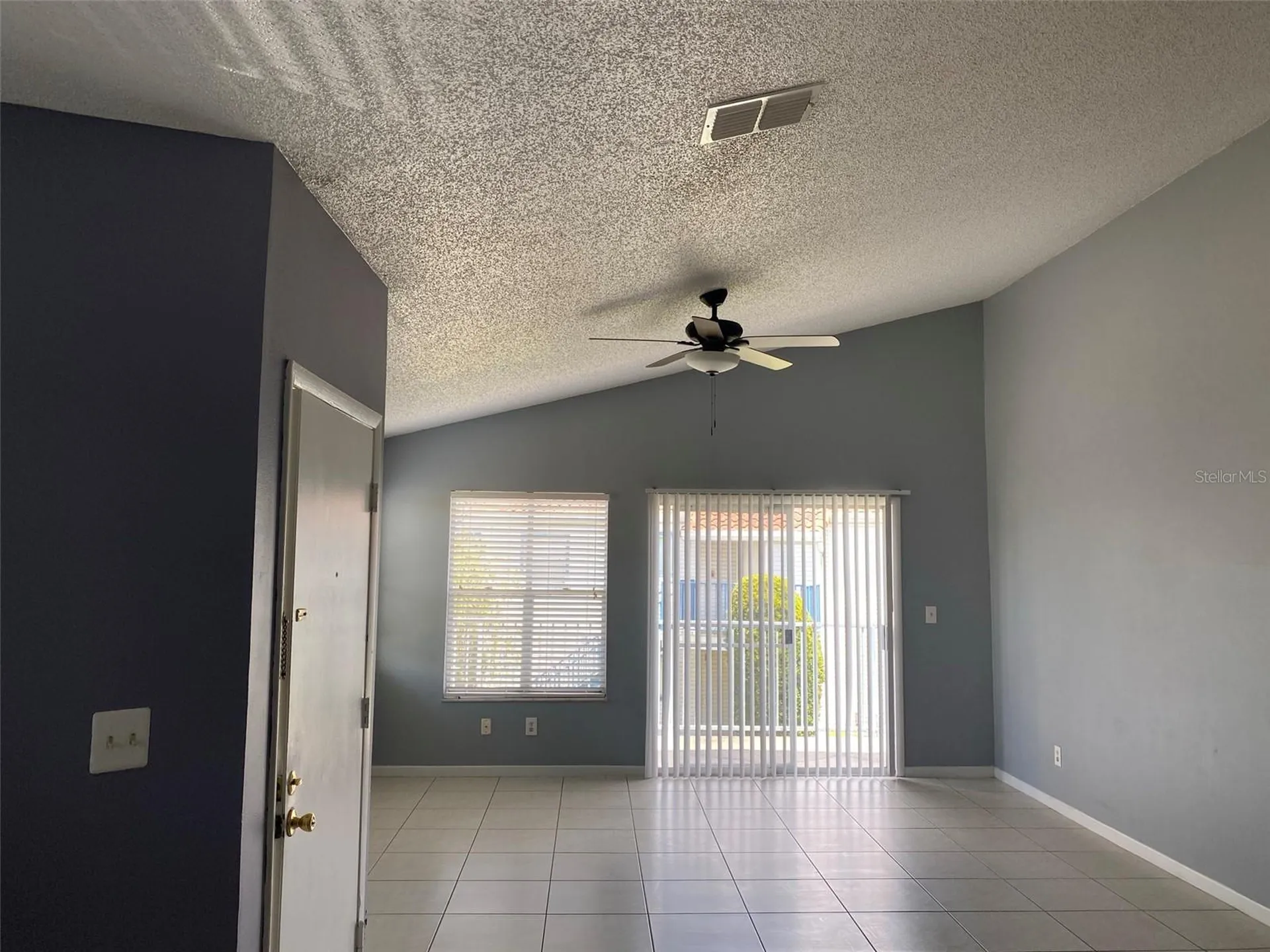 2508 Woodgate Boulevard Orlando FL 32822