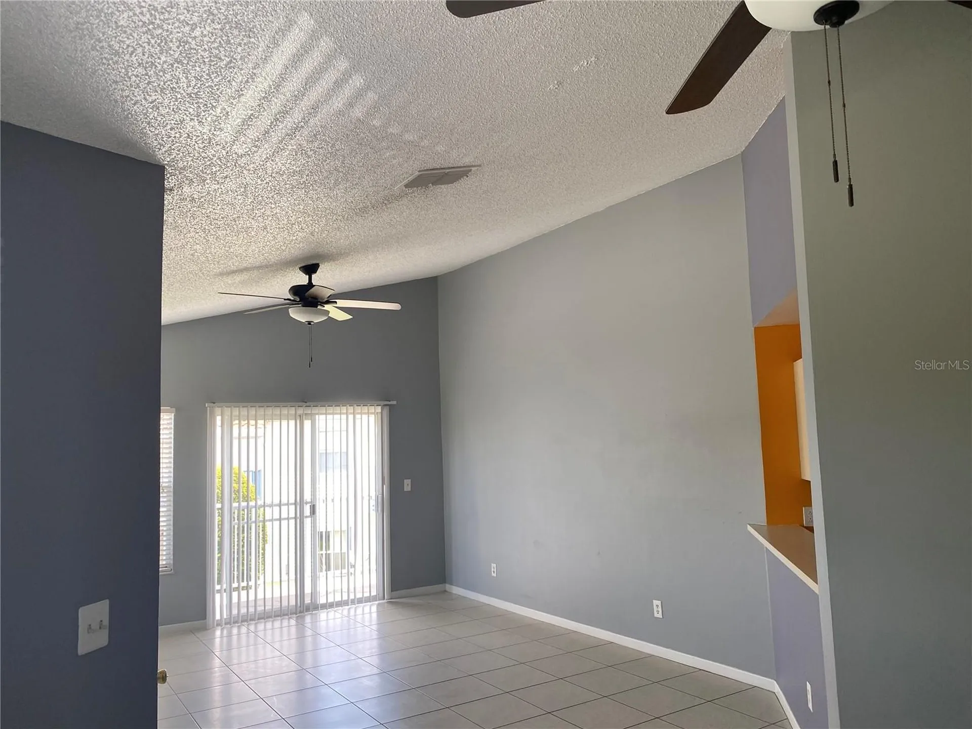 2508 Woodgate Boulevard Orlando FL 32822