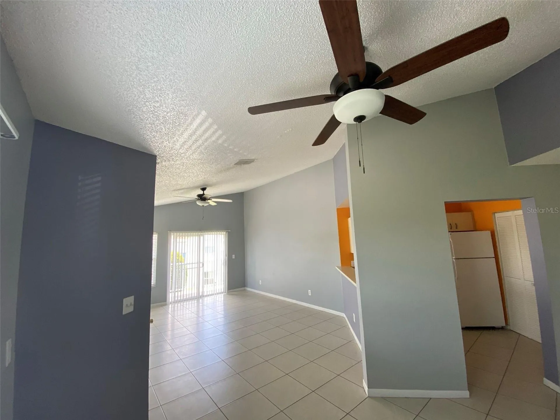 2508 Woodgate Boulevard Orlando FL 32822
