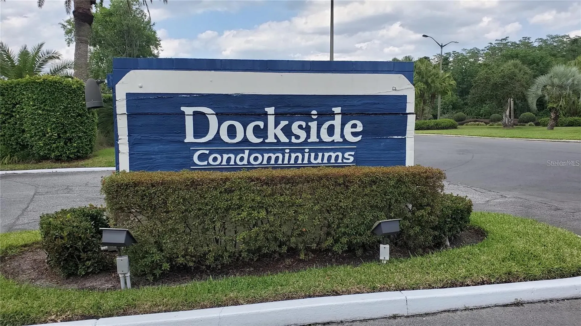 2508 Woodgate Boulevard Orlando FL 32822