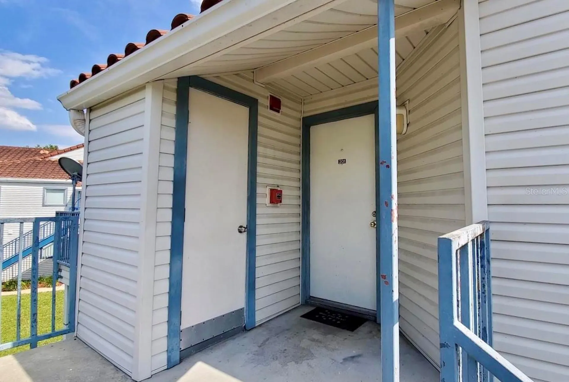 2508 Woodgate Boulevard Orlando FL 32822