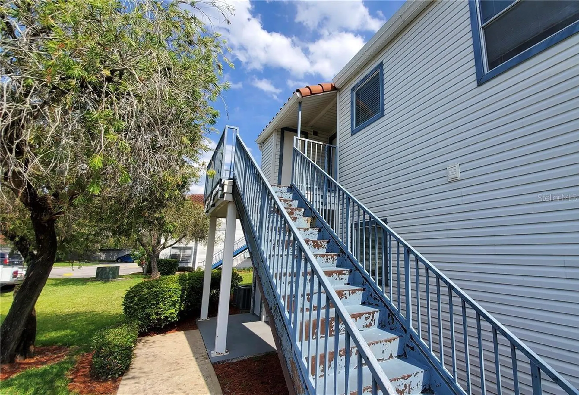 2508 Woodgate Boulevard Orlando FL 32822