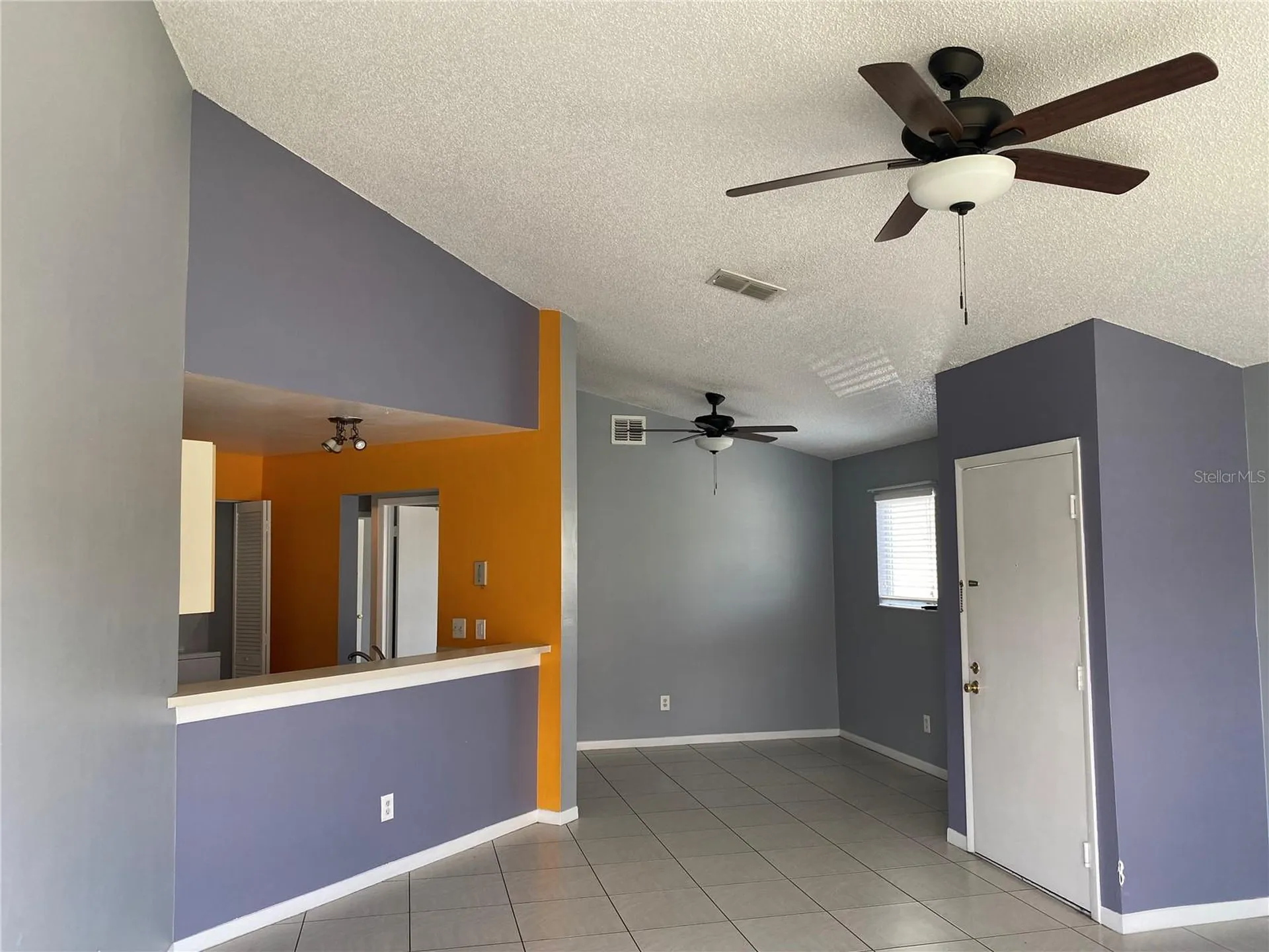 2508 Woodgate Boulevard Orlando FL 32822