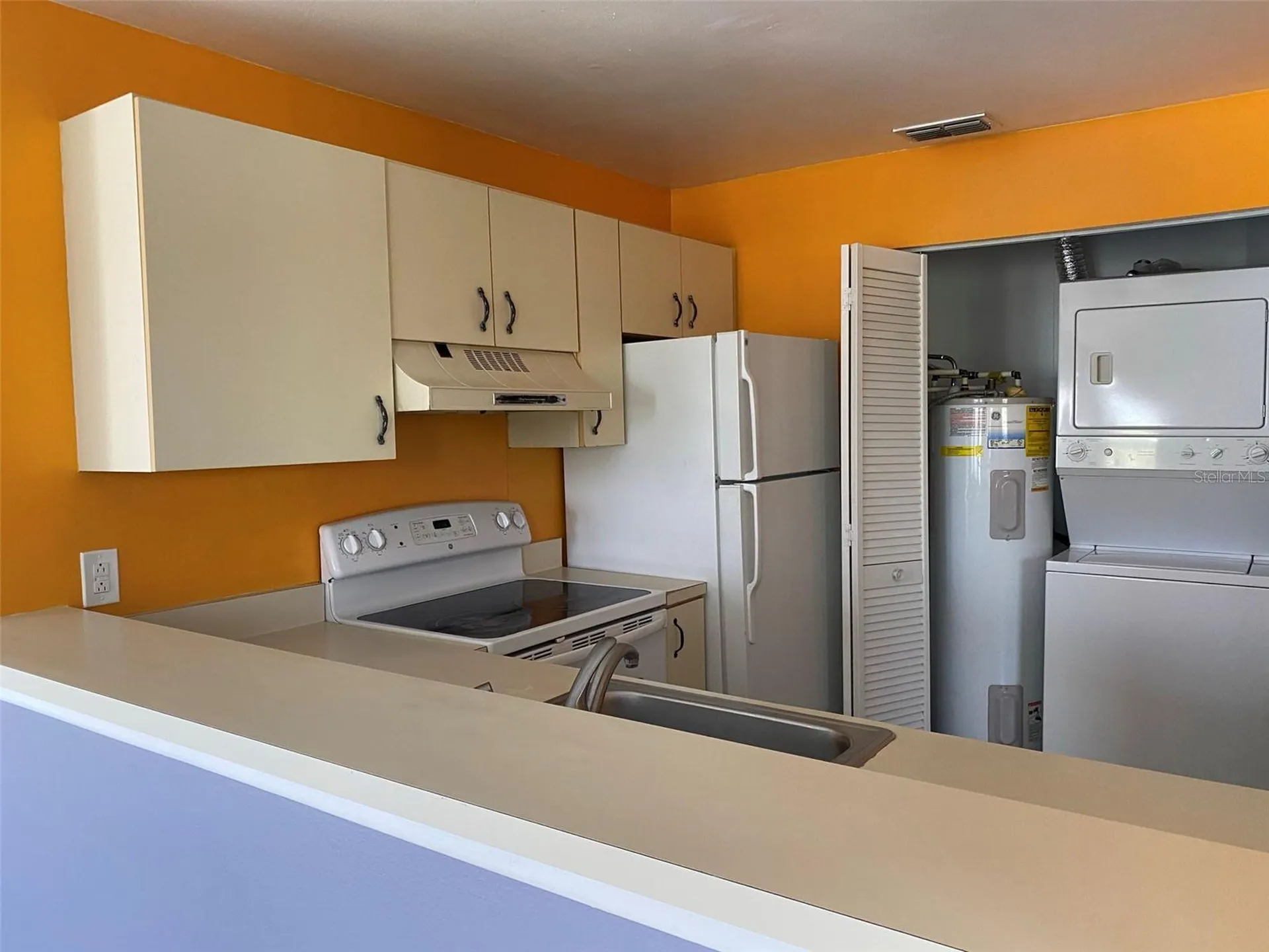 2508 Woodgate Boulevard Orlando FL 32822