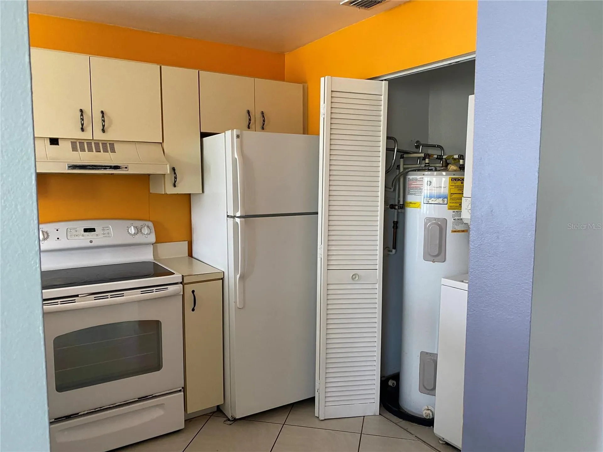 2508 Woodgate Boulevard Orlando FL 32822