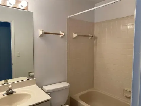 2508 Woodgate Boulevard Orlando FL 32822