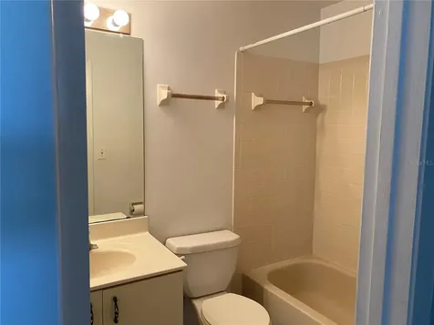 2508 Woodgate Boulevard Orlando FL 32822