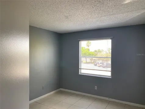 2508 Woodgate Boulevard Orlando FL 32822