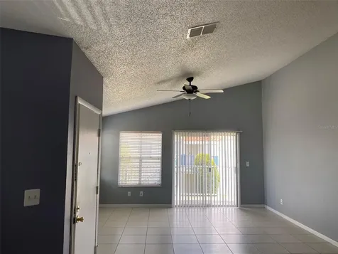 2508 Woodgate Boulevard Orlando FL 32822