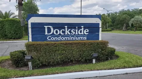 2508 Woodgate Boulevard Orlando FL 32822