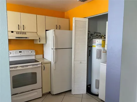2508 Woodgate Boulevard Orlando FL 32822