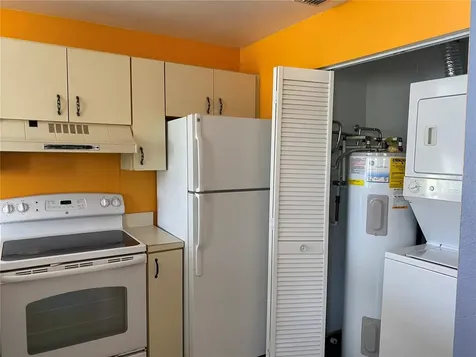 2508 Woodgate Boulevard Orlando FL 32822