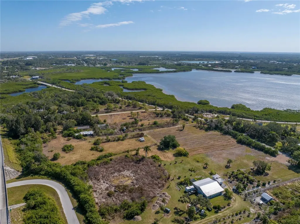 282 Terra Ceia Road Palmetto FL 34221