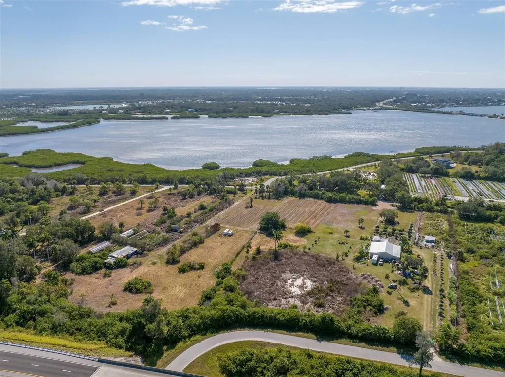 282 Terra Ceia Road Palmetto FL 34221