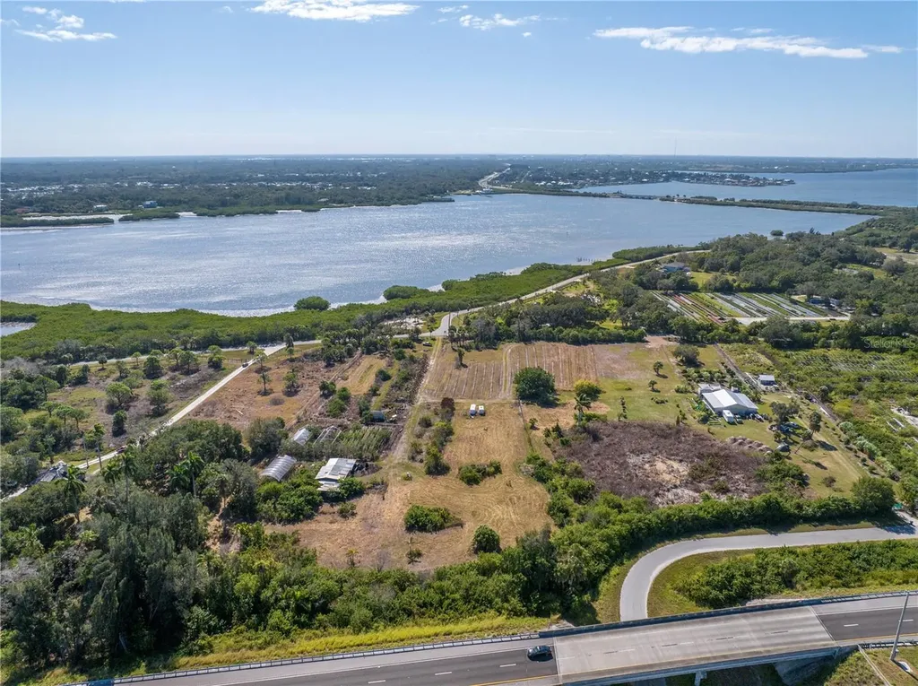 282 Terra Ceia Road Palmetto FL 34221