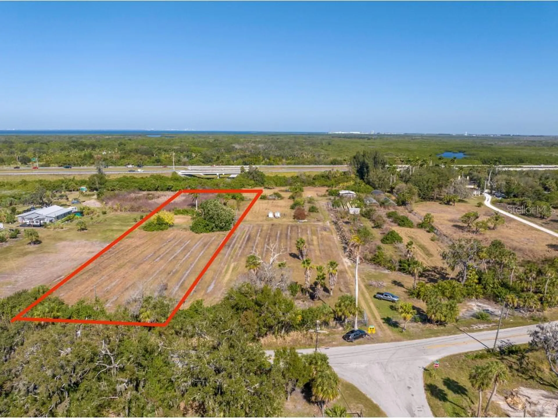 282 Terra Ceia Road Palmetto FL 34221