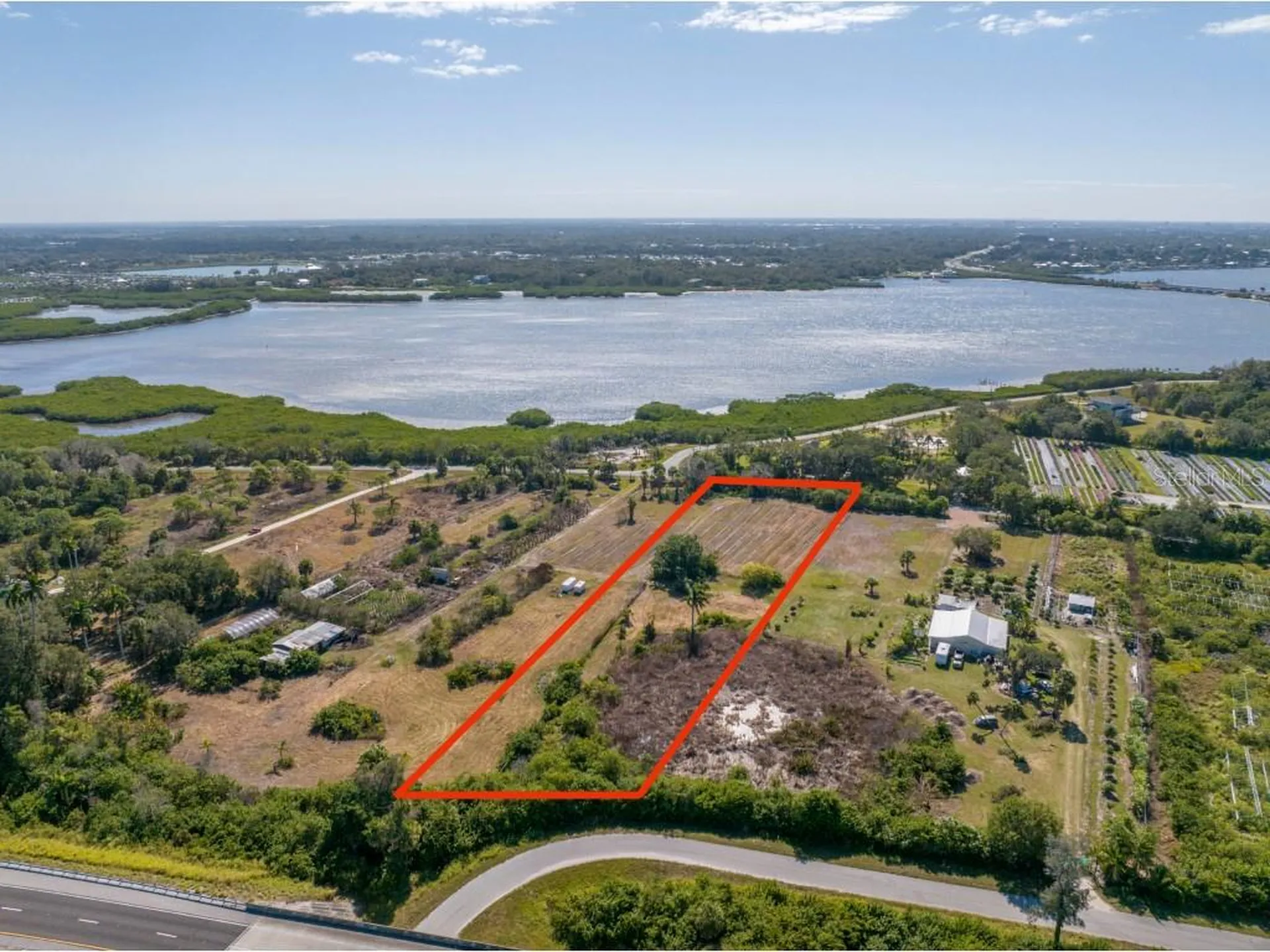 282 Terra Ceia Road Palmetto FL 34221