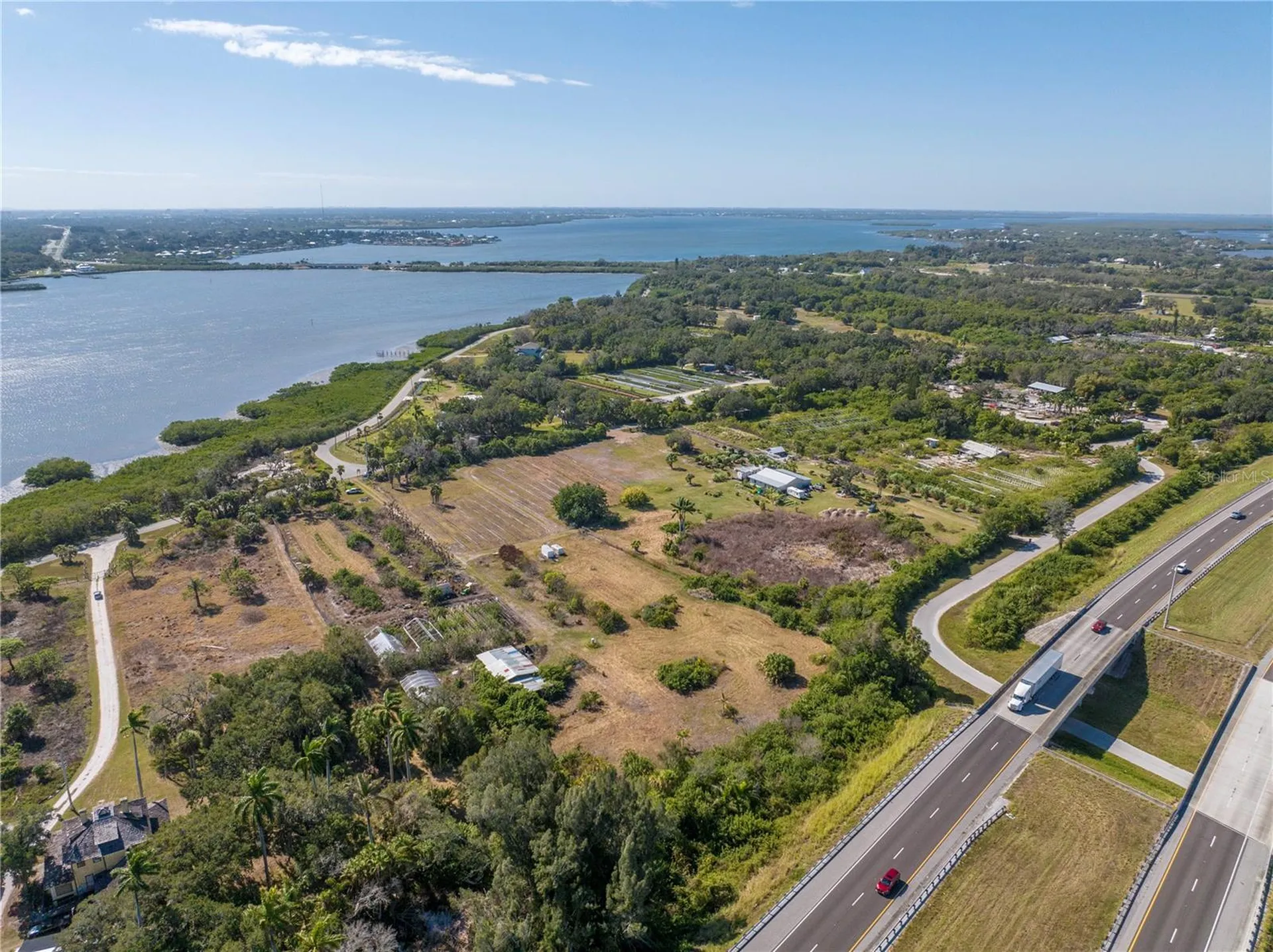 282 Terra Ceia Road Palmetto FL 34221