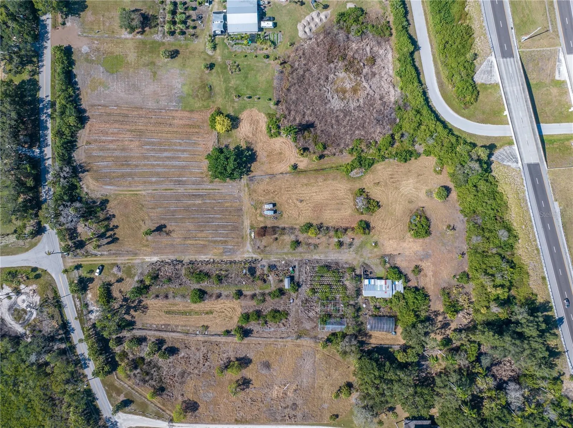 282 Terra Ceia Road Palmetto FL 34221