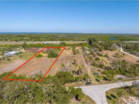 282 Terra Ceia Road Palmetto FL 34221