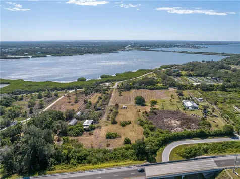 282 Terra Ceia Road Palmetto FL 34221