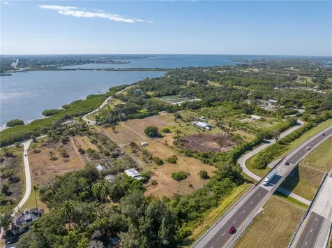 282 Terra Ceia Road Palmetto FL 34221