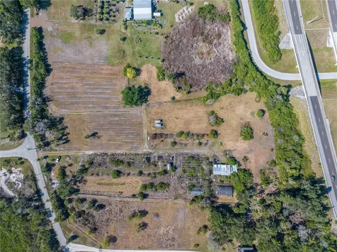 282 Terra Ceia Road Palmetto FL 34221