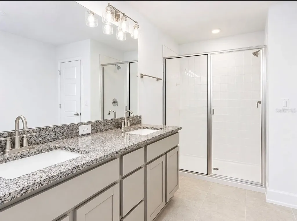7575 Bent Tree Loop Harmony FL 34773