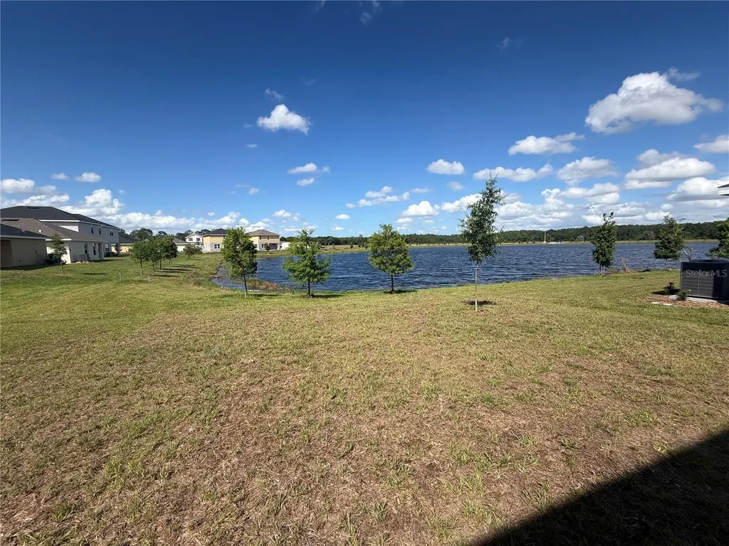 7575 Bent Tree Loop Harmony FL 34773