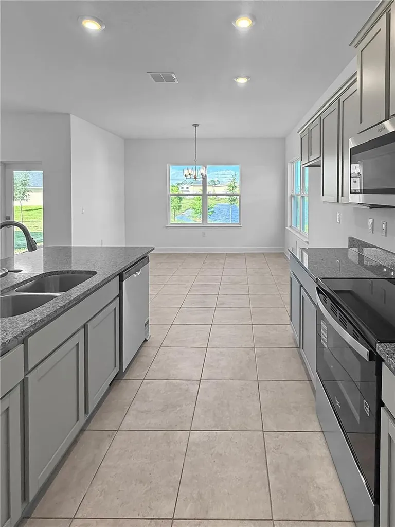 7575 Bent Tree Loop Harmony FL 34773