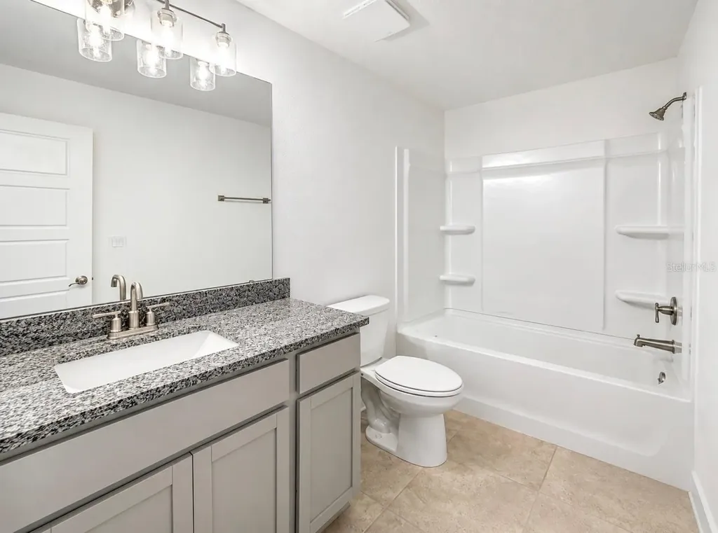 7575 Bent Tree Loop Harmony FL 34773