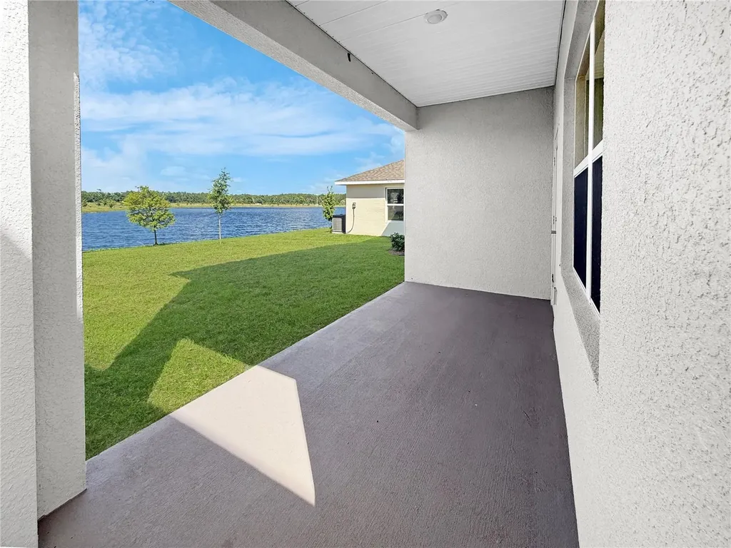7575 Bent Tree Loop Harmony FL 34773