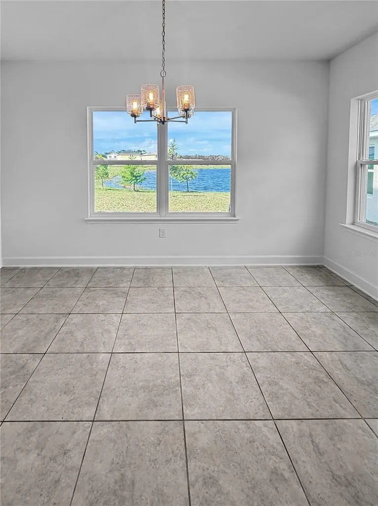 7575 Bent Tree Loop Harmony FL 34773