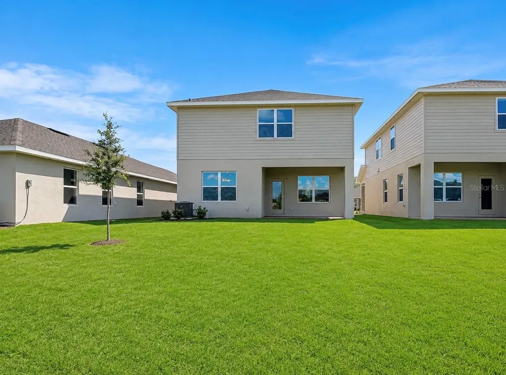 7575 Bent Tree Loop Harmony FL 34773