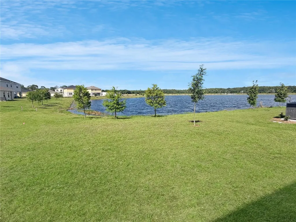 7575 Bent Tree Loop Harmony FL 34773