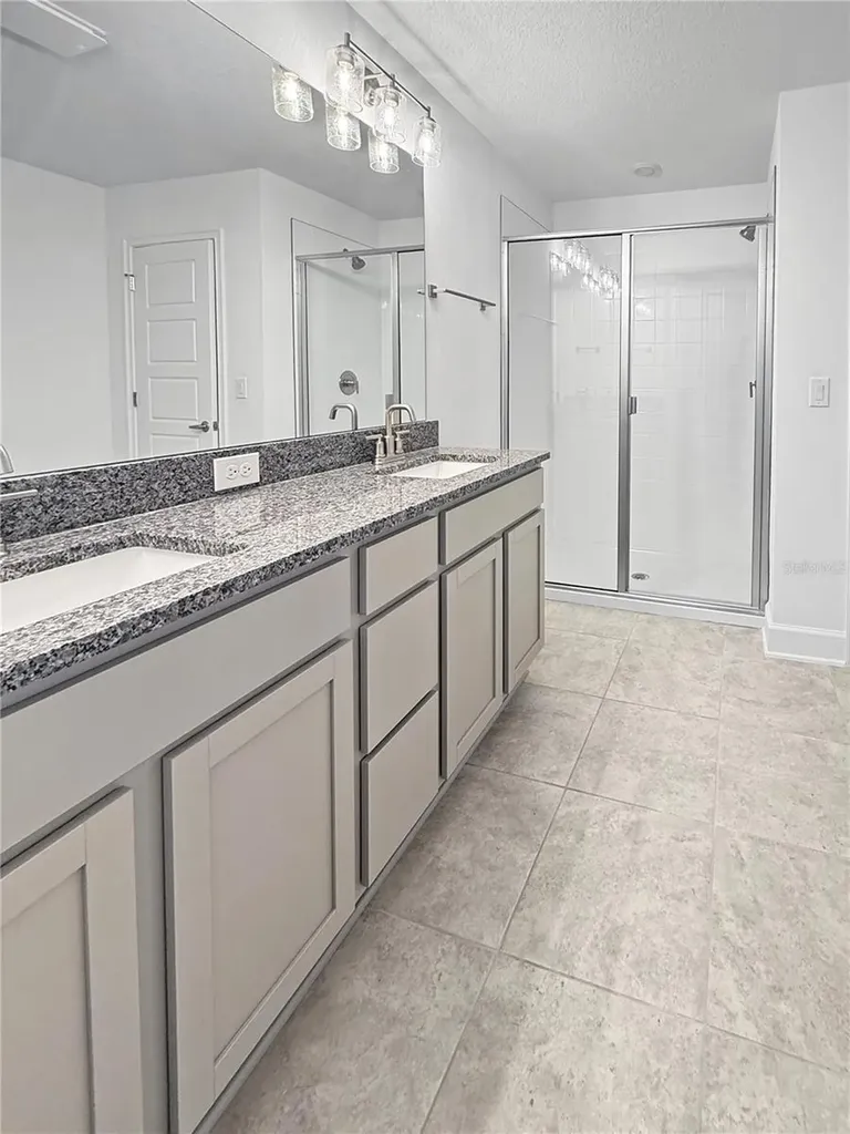 7575 Bent Tree Loop Harmony FL 34773