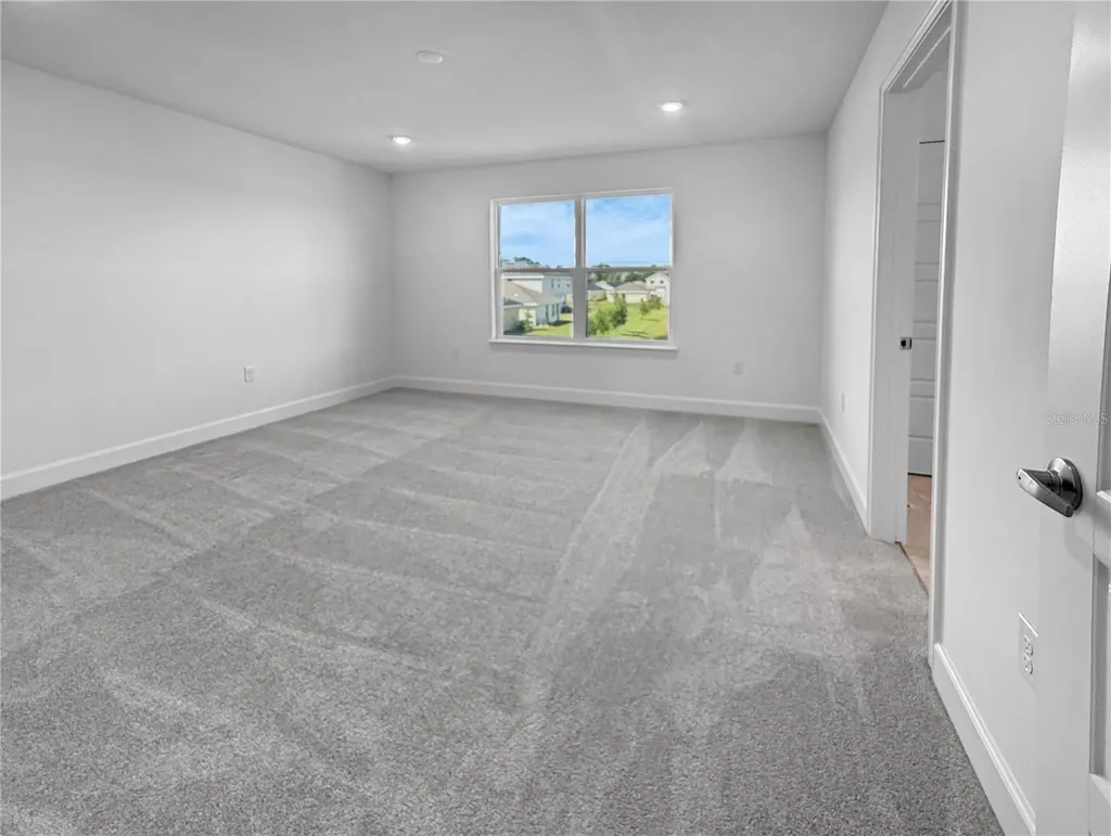 7575 Bent Tree Loop Harmony FL 34773