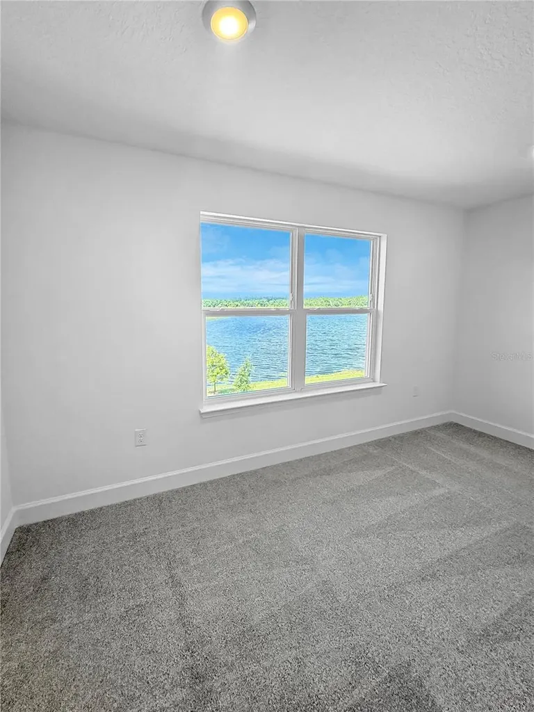 7575 Bent Tree Loop Harmony FL 34773