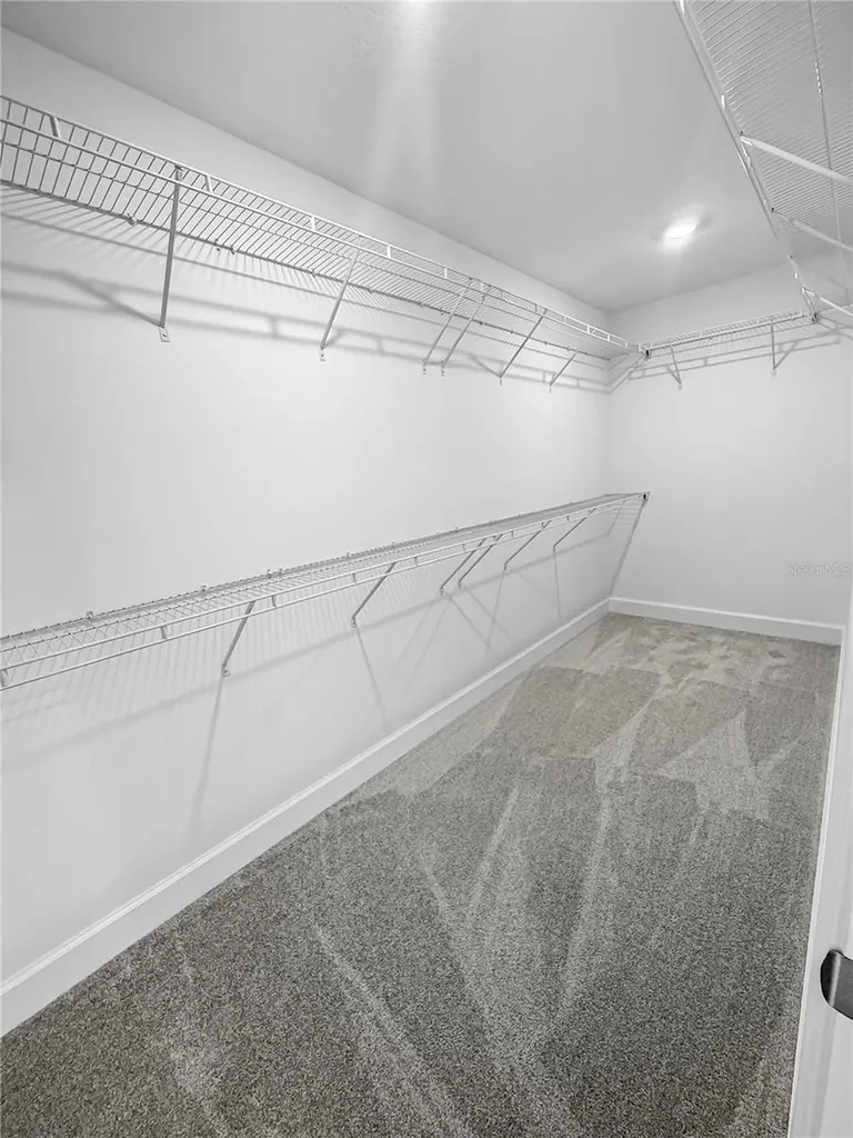 7575 Bent Tree Loop Harmony FL 34773
